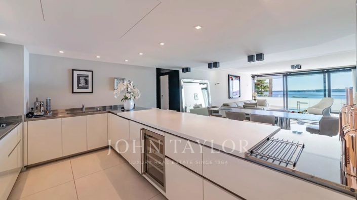 Image No.12-Appartement à vendre à Cannes