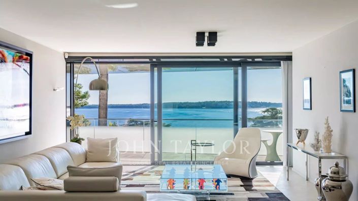 Image No.12-Apartment for sale