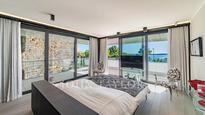 Image No.13-Appartement à vendre à Cannes