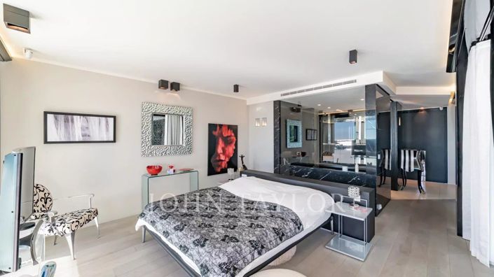 Image No.14-Apartment for sale