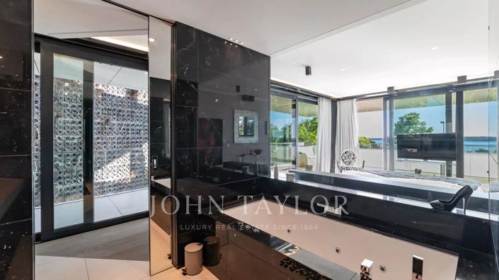 Image No.15-Appartement à vendre à Cannes