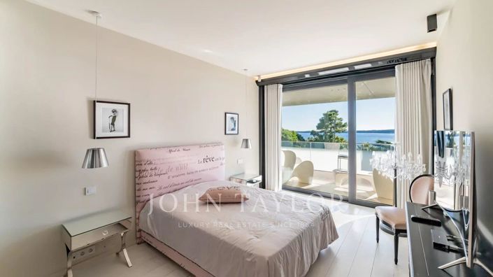 Image No.16-Appartement à vendre à Cannes