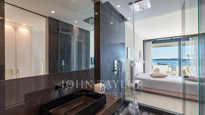 Image No.17-Appartement à vendre à Cannes