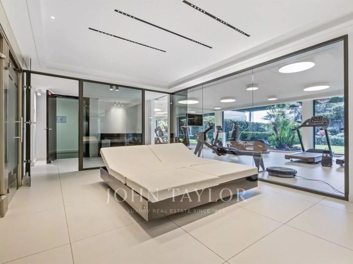 Image No.18-Apartment for sale