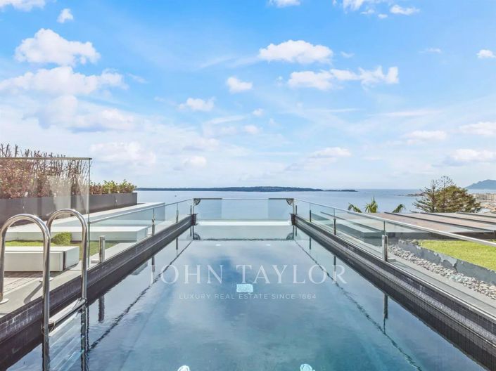 Image No.19-Apartment for sale