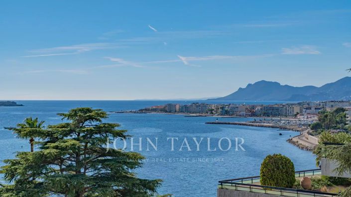 Image No.5-Appartement à vendre à Cannes