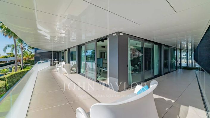 Image No.6-Apartment for sale