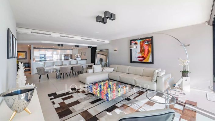 Image No.9-Apartment for sale