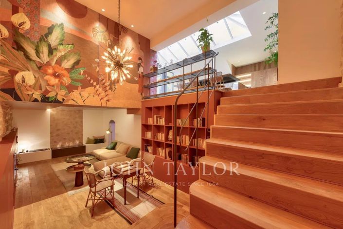 Image No.7-2 Bed Apartment for sale