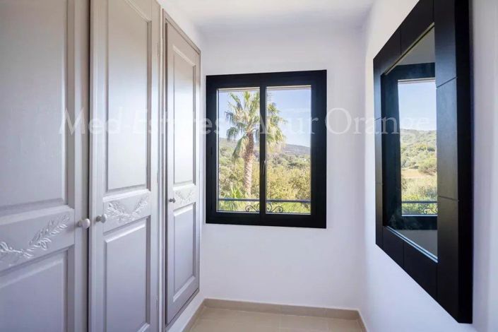 Image No.12-4 Bed House for sale