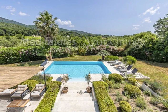 Image No.19-4 Bed House for sale