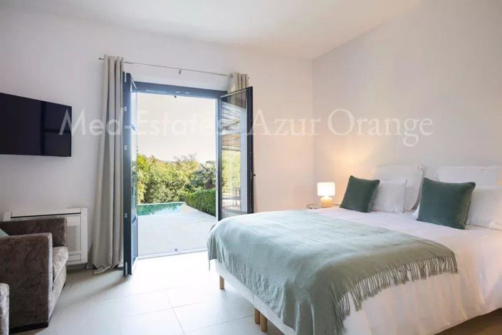 Image No.8-4 Bed House for sale