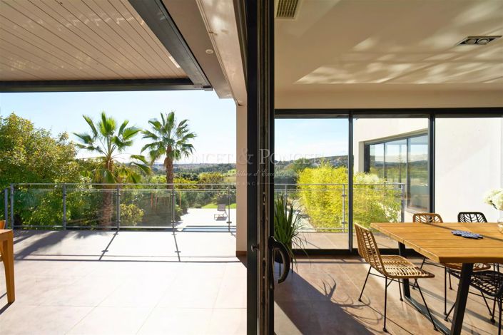 Image No.10-House for sale