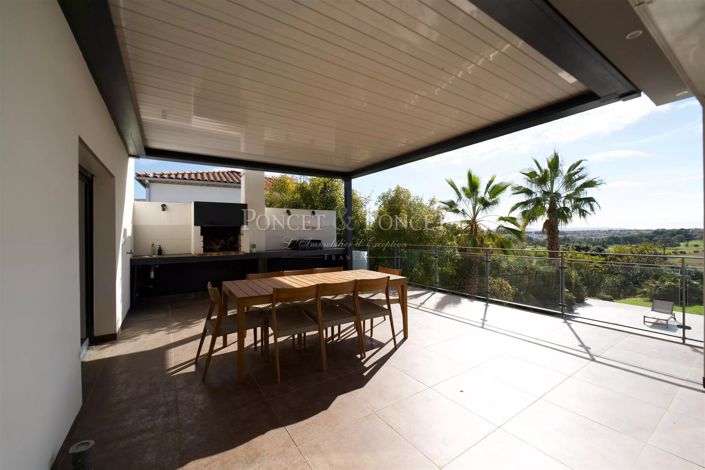 Image No.11-House for sale