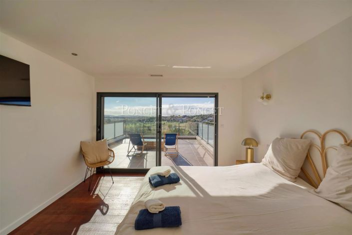 Image No.15-House for sale