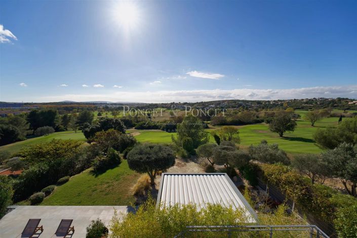 Image No.16-House for sale