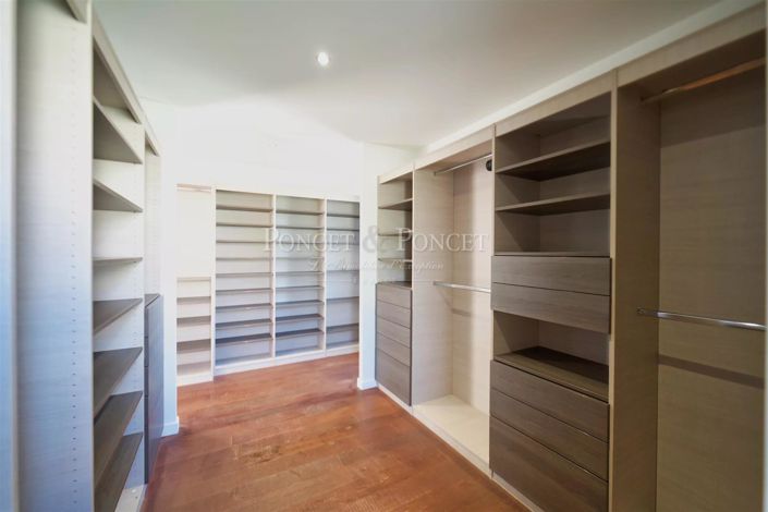 Image No.17-House for sale