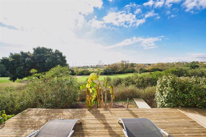 Image No.19-House for sale