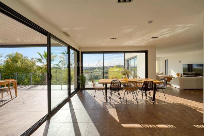 Image No.2-House for sale