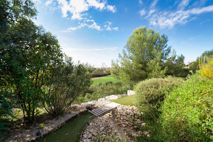 Image No.20-House for sale