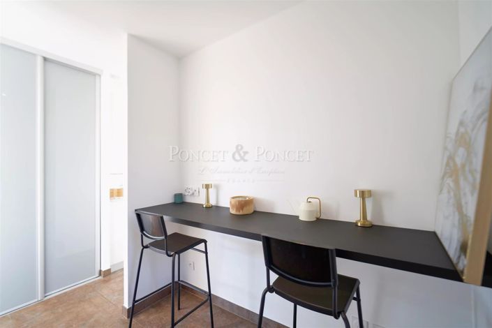 Image No.23-House for sale