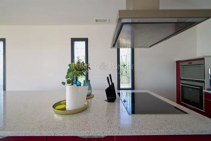 Image No.9-House for sale