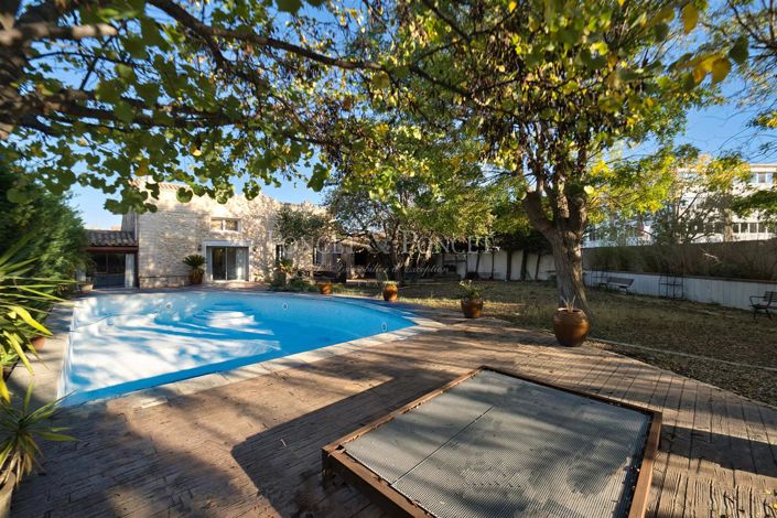 Image No.1-House for sale