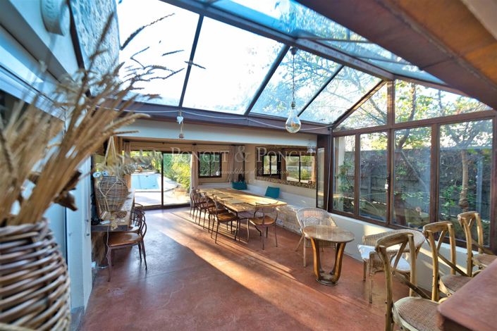 Image No.7-House for sale