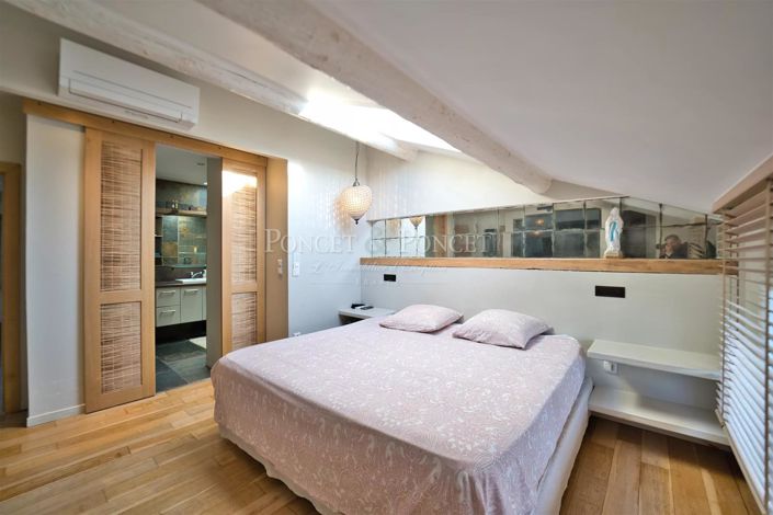 Image No.8-House for sale