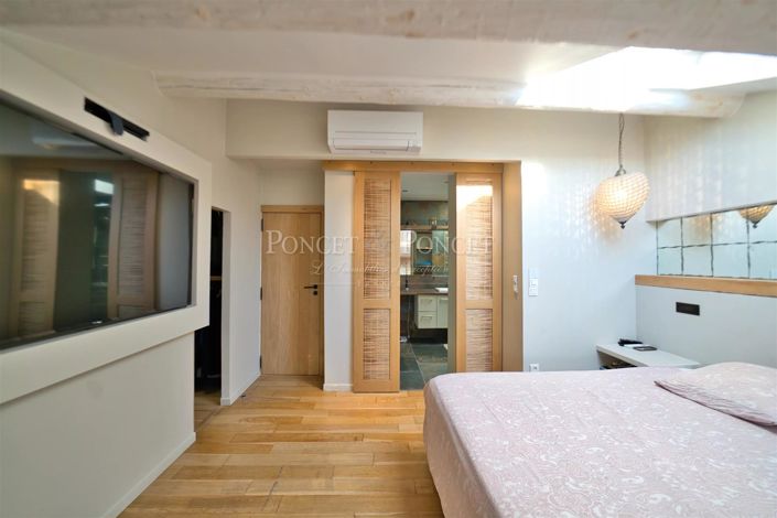 Image No.9-House for sale