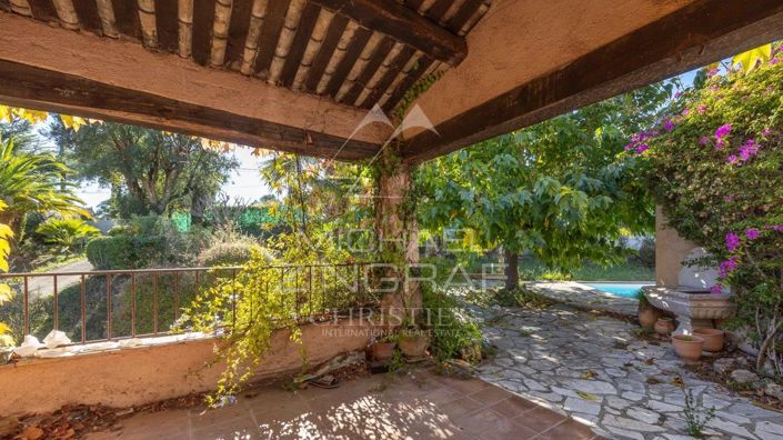 Image No.9-4 Bed House for sale