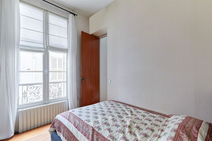 Image No.10-1 Bed Apartment for sale