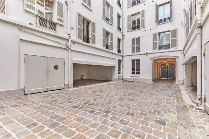 Image No.12-1 Bed Apartment for sale