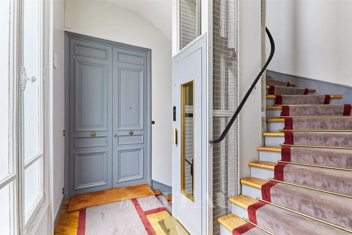 Image No.13-1 Bed Apartment for sale