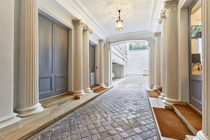 Image No.14-1 Bed Apartment for sale