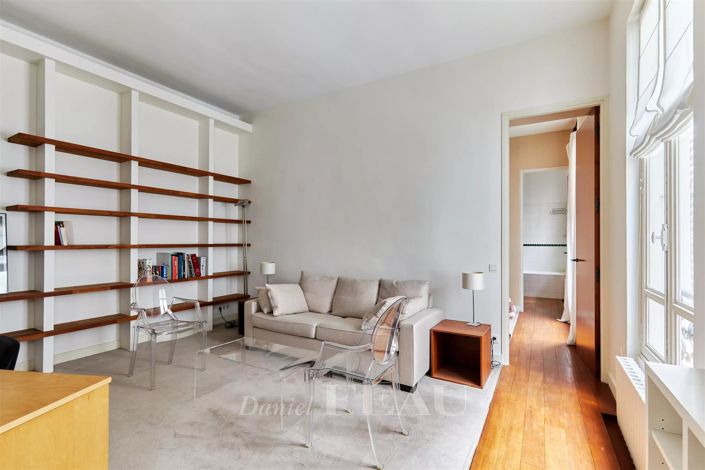 Image No.2-1 Bed Apartment for sale