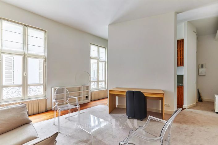 Image No.3-1 Bed Apartment for sale