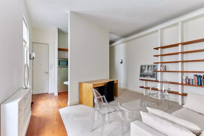 Image No.4-1 Bed Apartment for sale