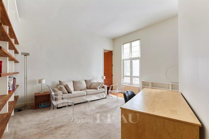 Image No.5-1 Bed Apartment for sale