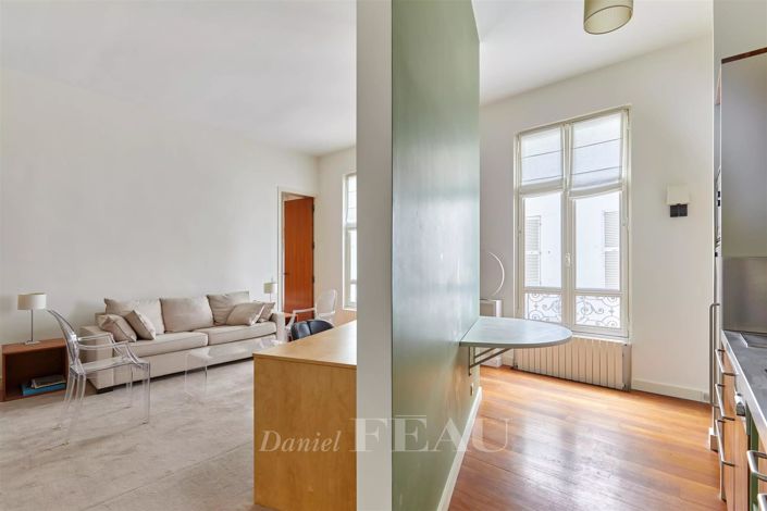 Image No.6-1 Bed Apartment for sale