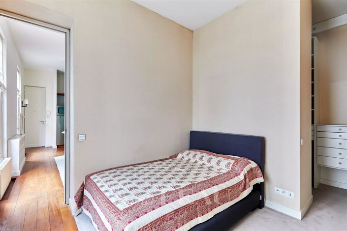 Image No.8-1 Bed Apartment for sale