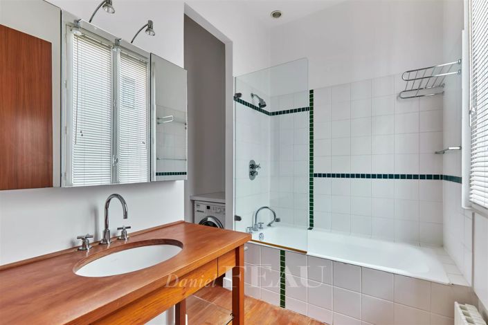 Image No.9-1 Bed Apartment for sale