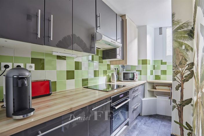 Image No.10-2 Bed Apartment for sale