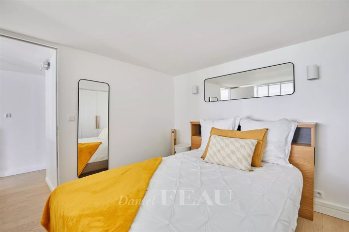 Image No.13-2 Bed Apartment for sale