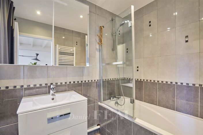 Image No.14-2 Bed Apartment for sale