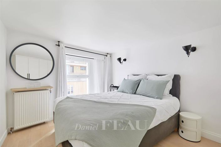 Image No.15-2 Bed Apartment for sale