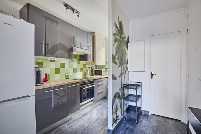 Image No.9-2 Bed Apartment for sale