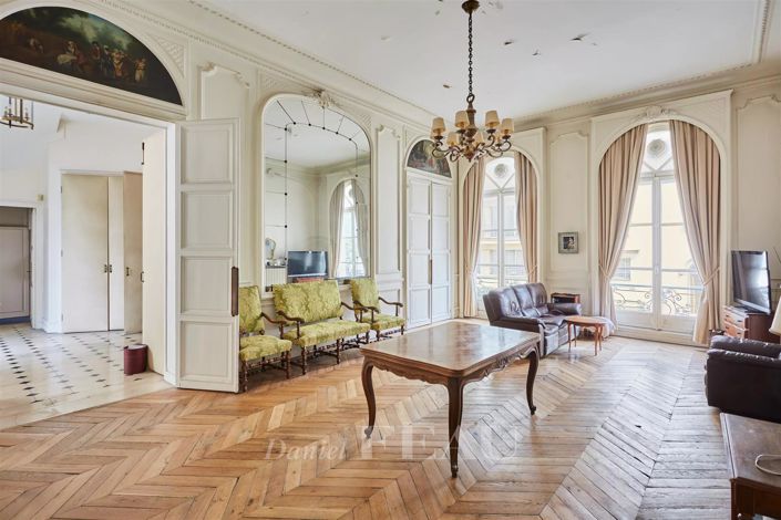 Image No.3-7 Bed House for sale