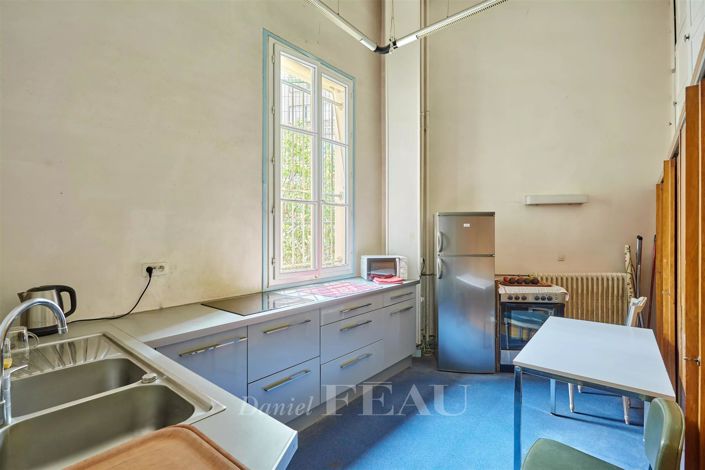 Image No.5-7 Bed House for sale