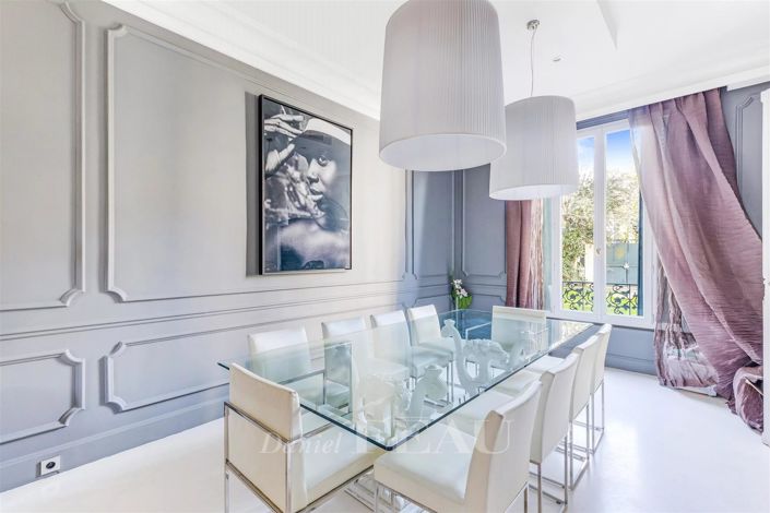 Image No.4-5 Bed House for sale